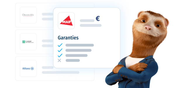 Assurance emprunteur : comment remplir la déclaration non-fumeur ?